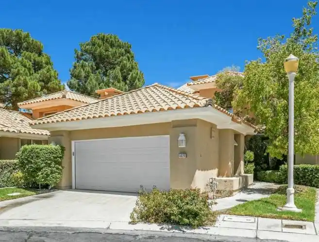 2026最佳售屋时机定了！4月中旬上车最划算