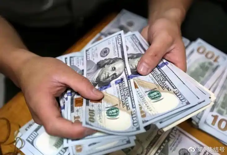 洛杉矶最高1.9万美元租金补助，4月30日截止申请