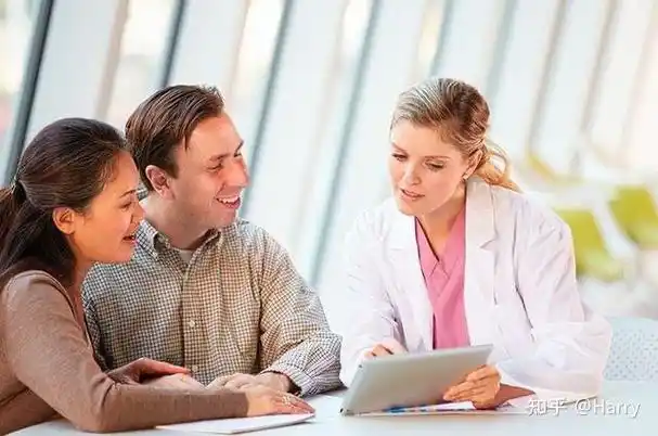 加州医疗新趋势：看熟悉医生需额外支付年费，患者陷入两难