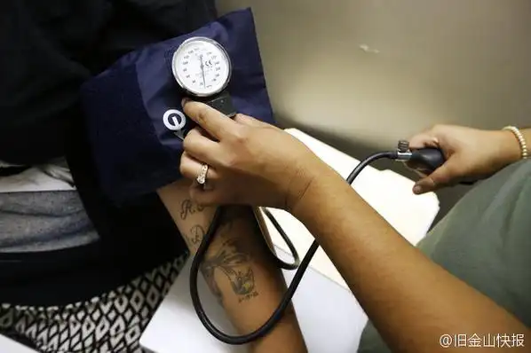 加州医保2026大变！保费暴涨，中产承压