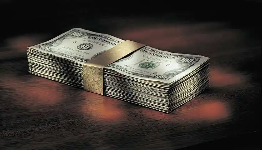 年入超100万美元才交税：美国华盛顿州新法瞄准富人，减轻中低收入负担