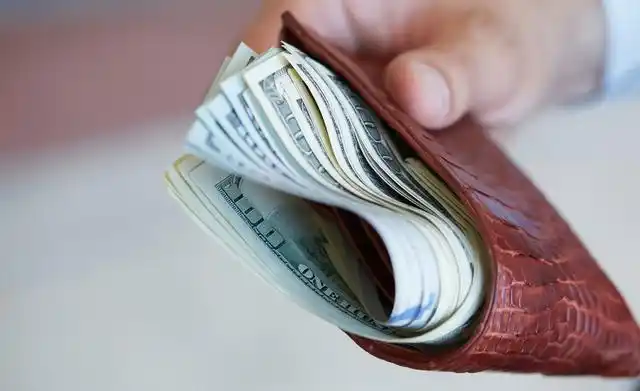 加州MCTR退税卡月底到期，速兑余额