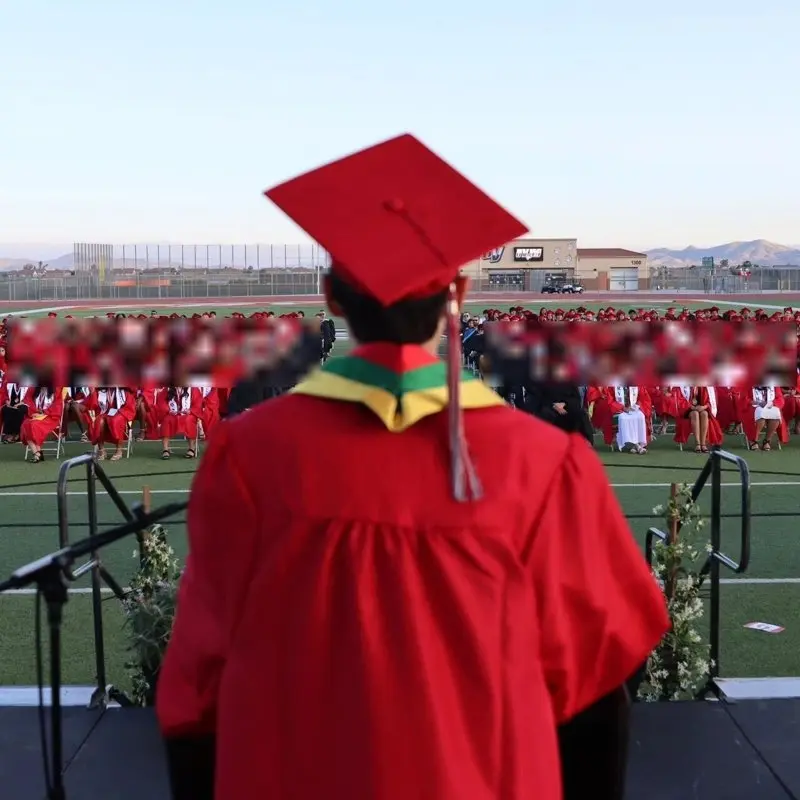 南加州学区与中国国际学校合作项目遭审计调查