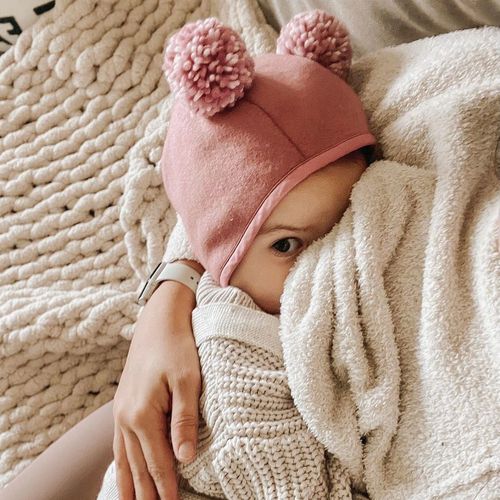 美国“川普账户”福利详解：免费领1000美元，美宝家庭别错过