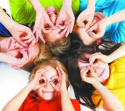 芝加哥首所纯AI驱动私立学校今秋落地，年学费5.5万美元无传统教师