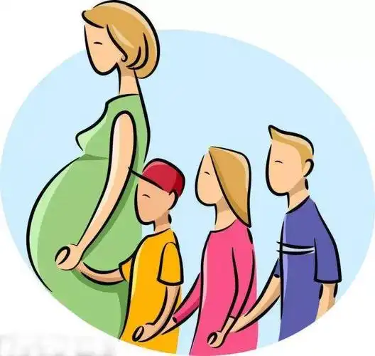 加州养娃成本曝光，18年竟要花这么多！