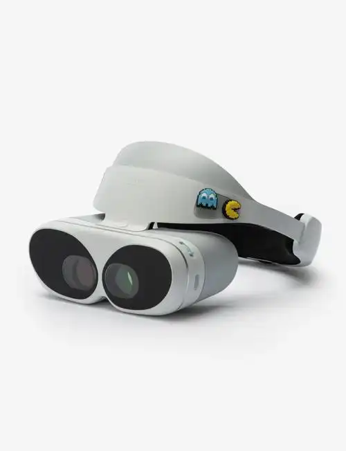 14岁斜视少年自研AI设备，给育儿的启示