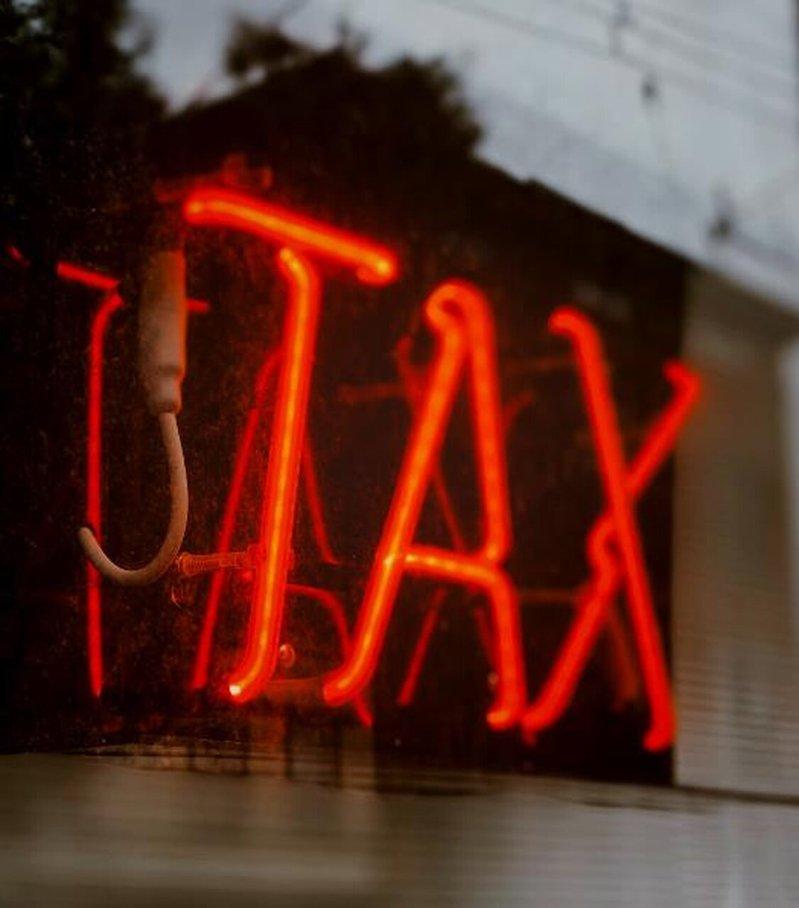 美国报税5大雷区，别白白损失数千美元！