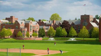 加州多学区反犹事件引发关注，州政府介入整改