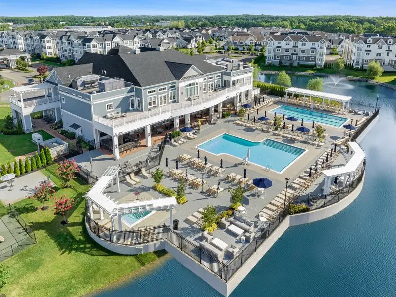 耗时十年！纽约蚝湾住房歧视诉讼终和解