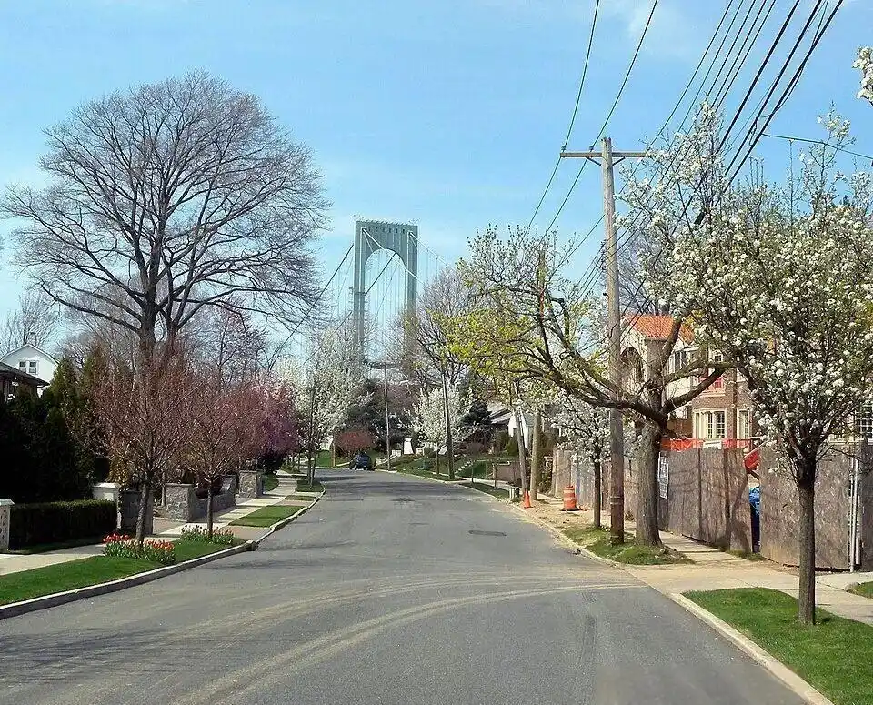 布碌仑市议员呼吁：游民所选址改建成可负担住房