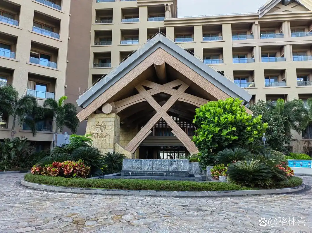 布鲁克林贝瑞吉11层大楼引居民反对