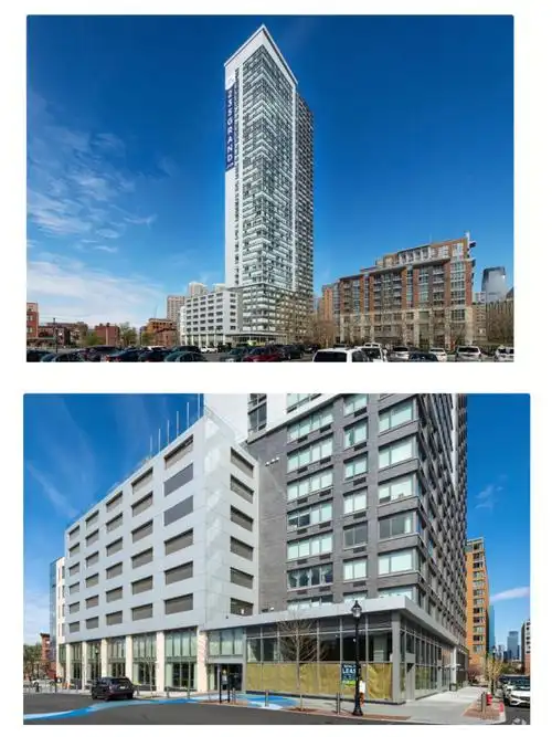 曼哈顿租金再涨！房源连续24个月下滑