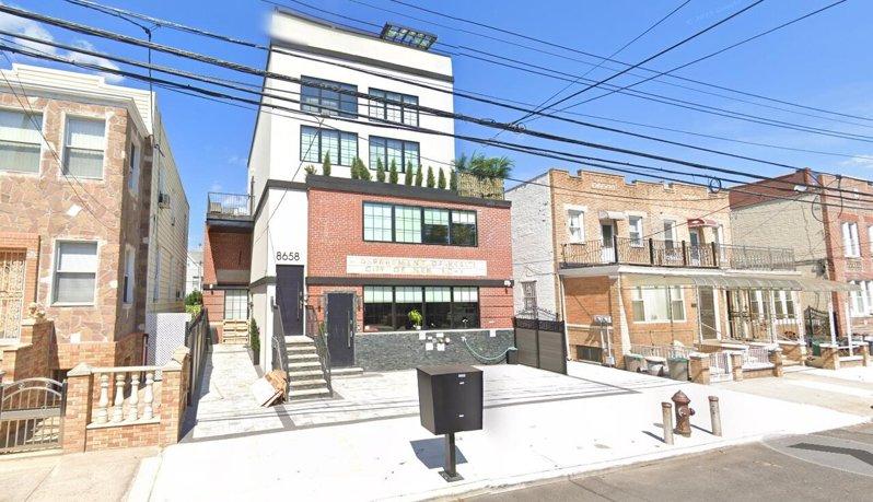 纽约起诉布鲁克林房东 非法短租最高求偿500万