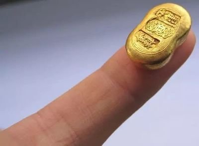 纽约华裔男子涉嫌康州金条诈骗，涉案超45万美元