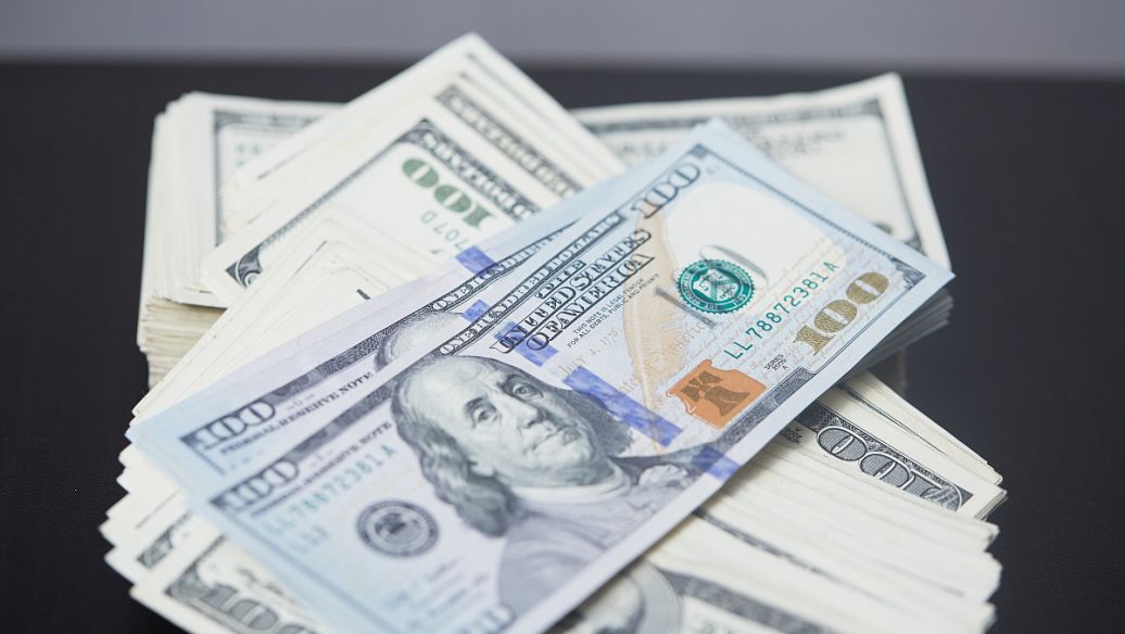 IRS或将全面停发纸质退税支票？2026年退税想快速到账，这项关键操作千万别忘！