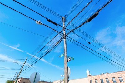 纽约住户速看！能源补助可申请