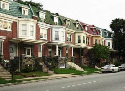 世界杯福利！休斯顿新房东可领爱彼迎750美元奖励