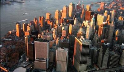 速申！白石镇18套平价公寓开放申请