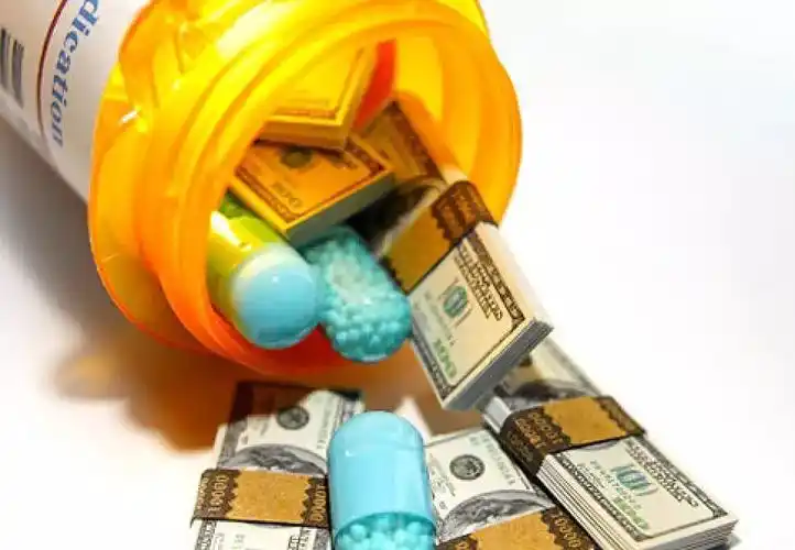 纽约州46万居民将失去医保，州长紧急介入