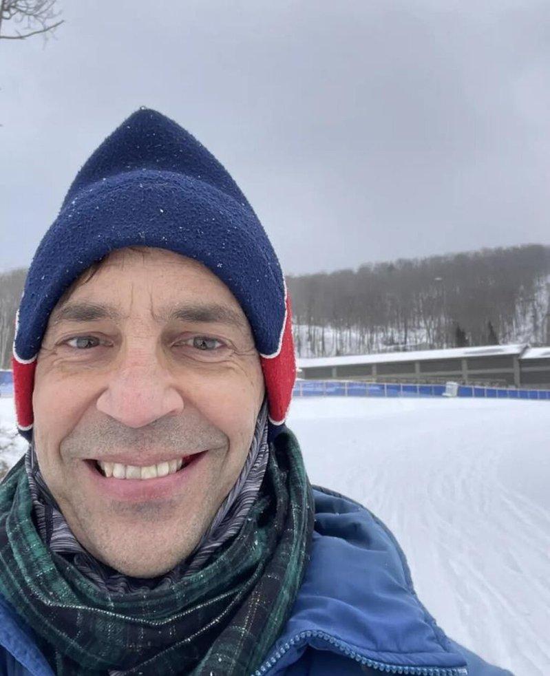 纽约图书馆员涉嫌猎食亚裔女学生