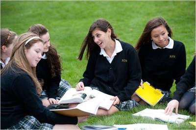 加拿大BC省官宣取消1200加元儿童教育补贴 2028年4月起终止，符合条件者速申