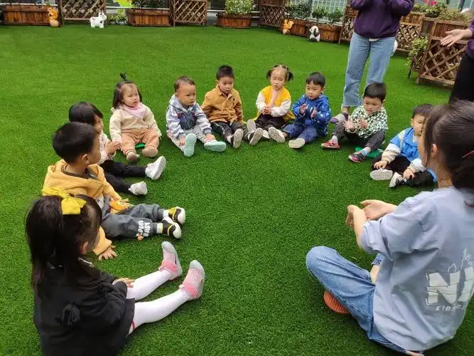 纽约上线托育申请新平台，简化流程更便民