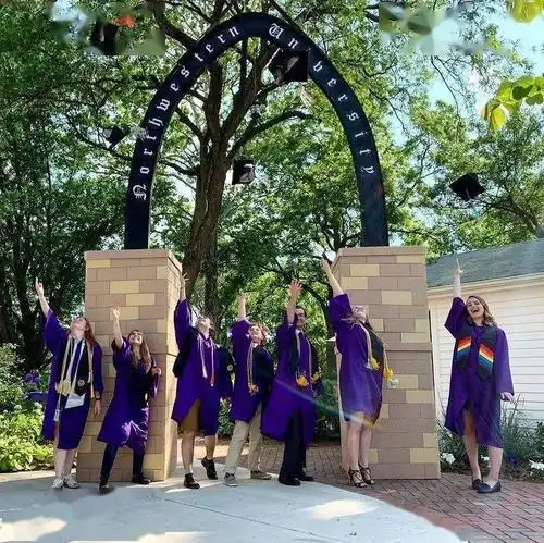 美国读研不香了？部分学位竟负回报