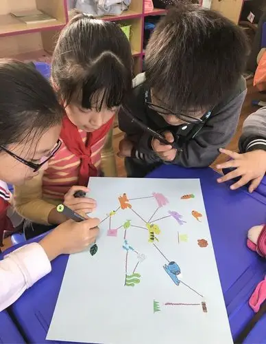 纽约州毕业标准变革催生IB课程热 布碌仑学区率先建成衔接体系