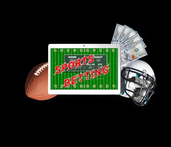 纽约州拟新规严管线上体育博彩 严防青少年接触