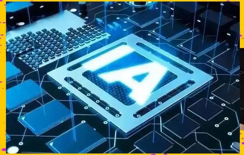 纽约市划定 AI 教学红线