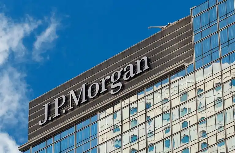 华尔街大型银行Q1财报亮眼 交易业务成核心驱动力