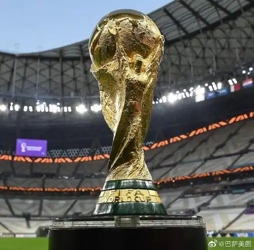 世界杯票价暴涨背后：地方与FIFA的成本博弈