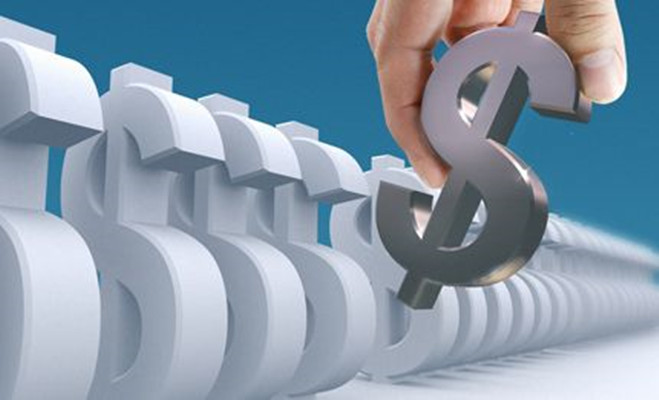 破解融资难！纽约启动亚太裔小企业贷款计划，支持中文申请