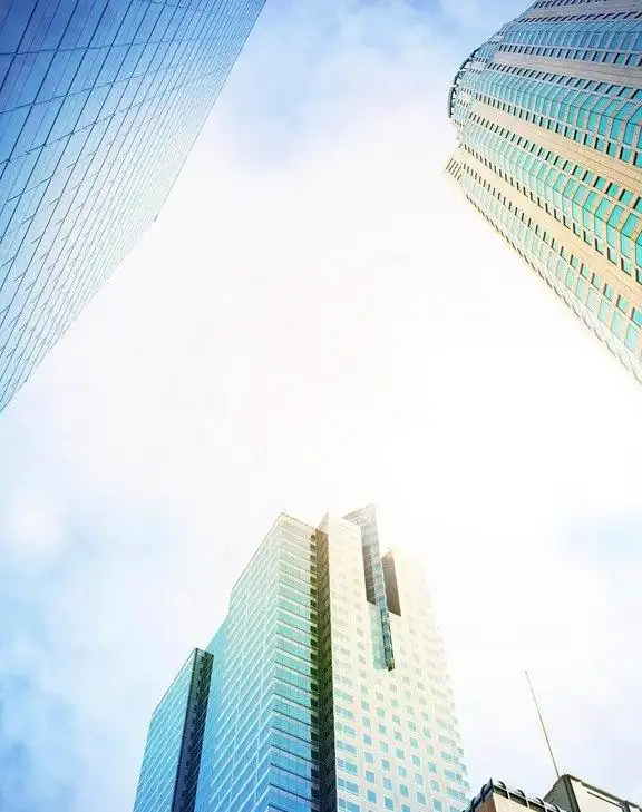 纽约市长曼达尼收回房产税上调威胁，转向其他方式填补财政缺口