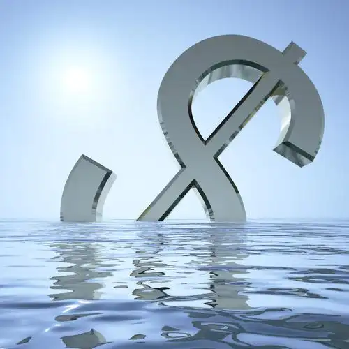 纽约市府公布撙节开支计划 应对巨额预算缺口