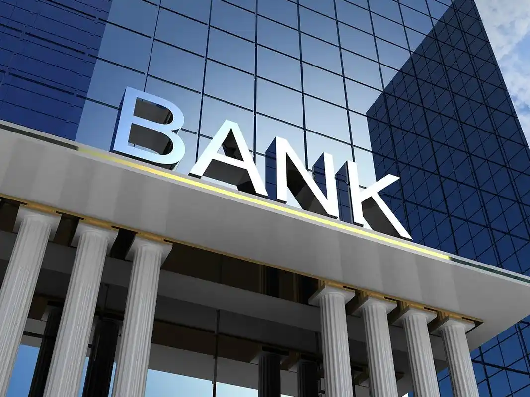 美联储松绑！大型银行资本要求将下调