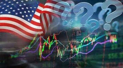 中东战火纷飞，美股为何没崩？