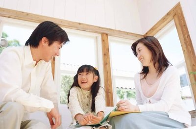 失踪的纽约华人少年，戳中亚裔家长的育儿痛点