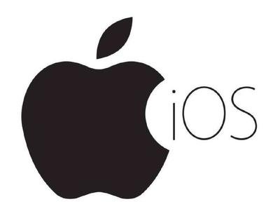 提前布局！iPhone Fold未发售，苹果已启动后续折叠机型研发