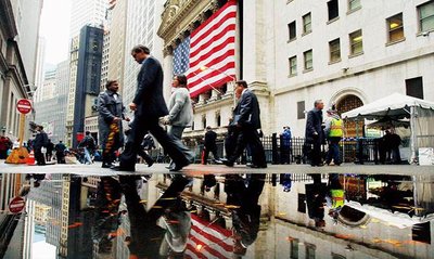 特朗普放话：沃什若上任，美国经济要涨15%？